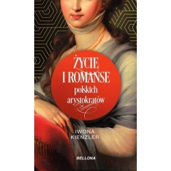 Życie i romanse polskich...