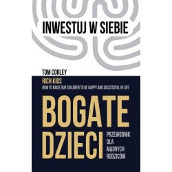 Bogate dzieci. Przewodnik...