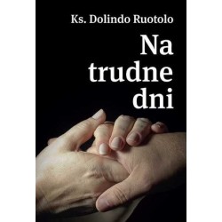 Na trudne dni