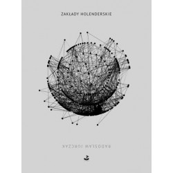 Zakłady holenderskie