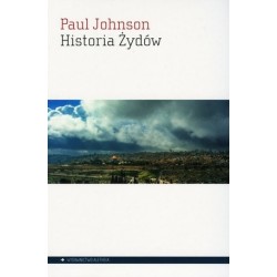 Historia Żydów