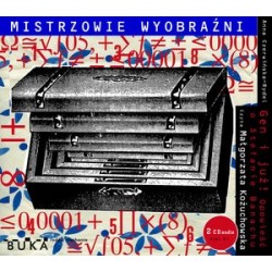 Gen i już! Opowieść o...