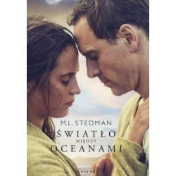 Światło między oceanami