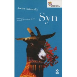 Syn