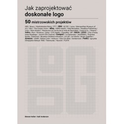 Jak zaprojektować doskonałe...