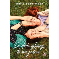 Co dwie głowy, to nie jedna