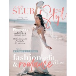 Mój ślub, mój styl