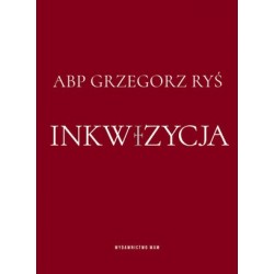Inkwizycja