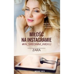 Miłość na Instagramie...