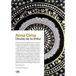 Obudzę się na Shibui