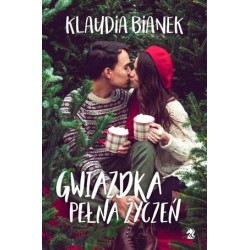 Gwiazdka pełna życzeń