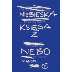 Niebieska Księga z Nebo
