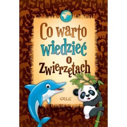 Co warto wiedzieć o...