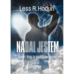 Nadal jestem