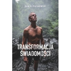 Transformacja świadomości