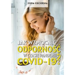 Jak wzmocnić odporność w...
