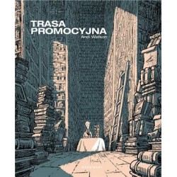 Trasa promocyjna