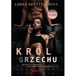 Król grzechu