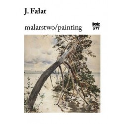 Fałat. Malarstwo / Painting