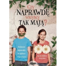 Czy naprawdę wszyscy tak...