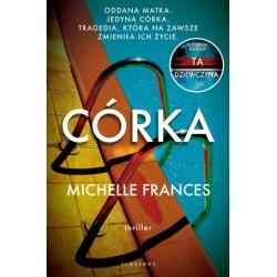 Córka