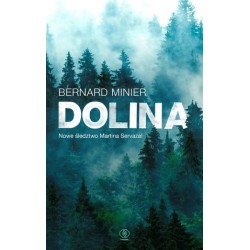Dolina