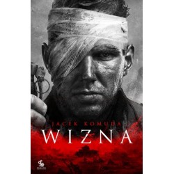 Wizna