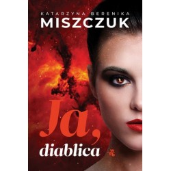 Ja, diablica