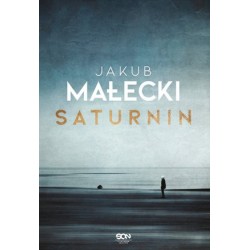 Saturnin