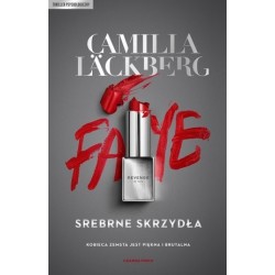 Srebrne skrzydła. Seria...