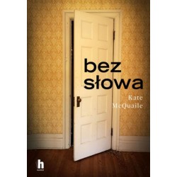 Bez słowa