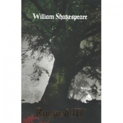 Ryszard III