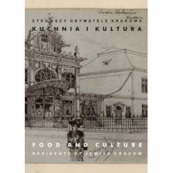 Żydowscy obywatele Krakowa....