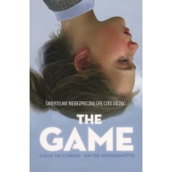 The Game