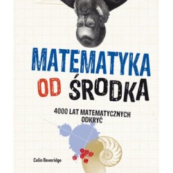 Matematyka od środka