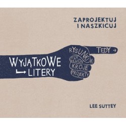 Wyjątkowe litery...