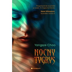 Nocny tygrys