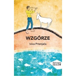 Wzgórze