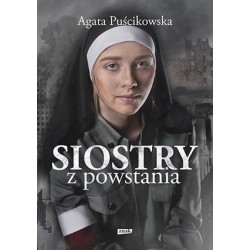 Siostry z powstania....