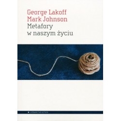 Metafory w naszym życiu