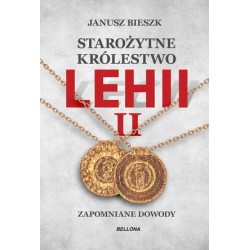 Starożytne Królestwo Lehii...