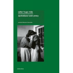 Apokalipsa ludzi pracy