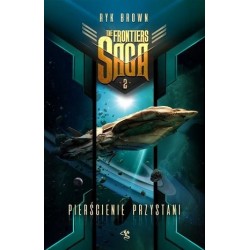 Pierścienie Przystani. The...