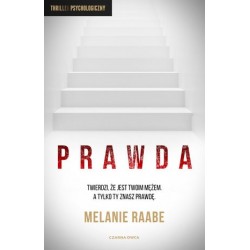 Prawda