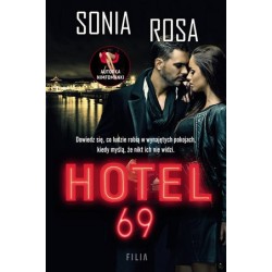 Hotel 69