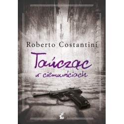 Tańcząc w ciemnościach