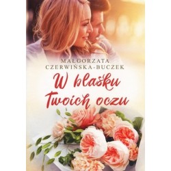 W blasku Twoich oczu