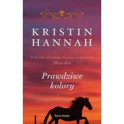 Prawdziwe kolory
