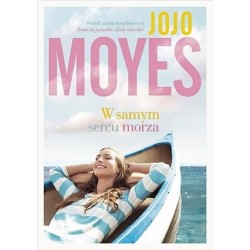 W samym sercu morza
