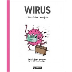 Wirus i inne drobne ustrojstwa